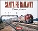Santa Fe Railway Photo Archive