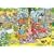 Jumbo Puzzle - Wasgij Destiny 2 - The Proposal Puzzle (1000 Pieces)
