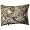 Mossy Oak Break-up
