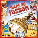 Zoch 28600 - Nicht zu fassen