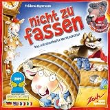 Produkt-Information