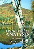Limnological analyses