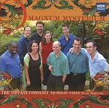 O Magnum Mysterium - The Tiffany Consort