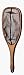 Blue Ribbon Landing Net Catch & Release in Three or Four Wood Combination