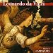 Search : Dama con ermellino