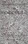 Understanding the Occult