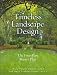 Timeless Landscape Design: The Four-Part Master Plan