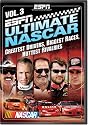 ESPN: Ultimate NASCAR, Vol. 3 - Greatest Drivers, Biggest Races, Hottest Rivalries