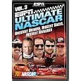 ESPN: Ultimate NASCAR, Vol. 3 - Greatest Drivers, Biggest... by 
