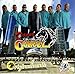 Danny Y Su Grupo Corcel...Originalmente...