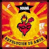 Revolución de amor