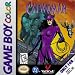 Catwoman game