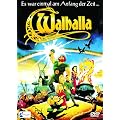 Walhalla