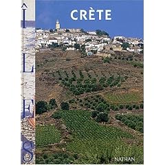 La Cr�te