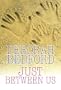 Just Between Us (Steeple Hill Women's Fiction #17)
