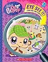 Eye See It! (Littlest Pet Shop)