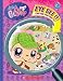 Eye See It! (Littlest Pet Shop)