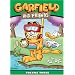 Garfield and Friends, Volume Three