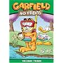 Garfield and Friends, Volume Three