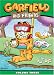  : Garfield and Friends, Volume Three
