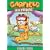 Garfield and Friends, Volume Three