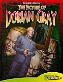 Cover for 9781602706804