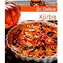 K�rbis