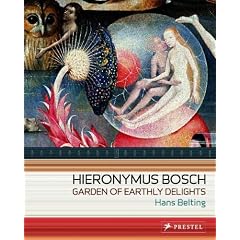 Hieronymus Bosch