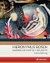 Hieronymus Bosch