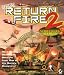 Book Return Fire 2 Official Strategies & Secrets