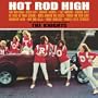 Hot Rod High