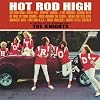 Hot Rod High