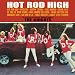 Hot Rod High