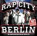 Produkt-Bild: Rap City Berlin 1