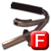 Capo Assistant Free