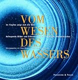 Produkt-Bild: Vom Wesen des Wassers