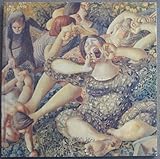 Stanley Spencer