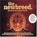 Search : New Breed