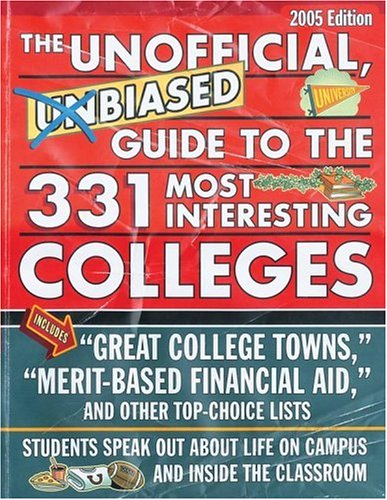 Guides and Directories