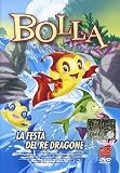 Bolla - Un Pesciolino Coraggioso #04
