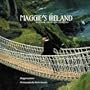 Maggie's Ireland: Designer Knits on Location