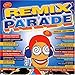 Search : Remix Parade