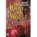 Quer durch die Weltgeschichte