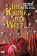 Die Krone der Welt