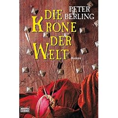 Die Krone der Welt