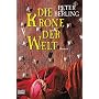 Die Krone der Welt