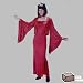 China Doll Costume