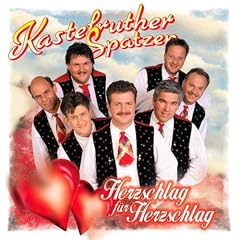 Herzschlag f�r Herzschlag