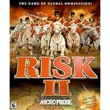 Risk II