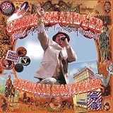 American Storyteller, Vol. 1-2